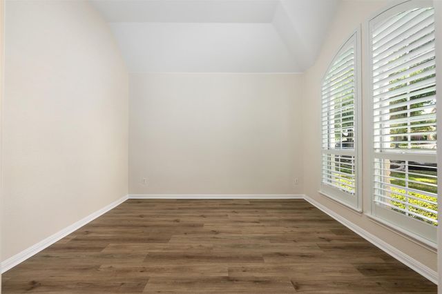 2512 Rio Mesa DR, Austin, TX 78732