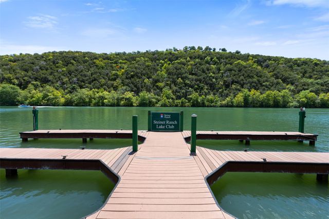 2512 Rio Mesa DR, Austin, TX 78732