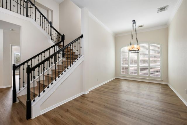 2512 Rio Mesa DR, Austin, TX 78732