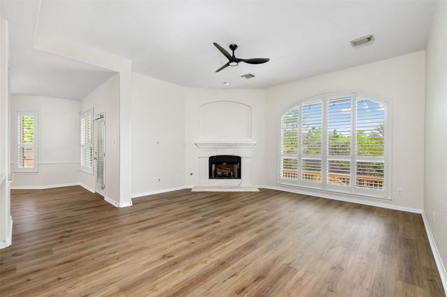 2512 Rio Mesa DR, Austin, TX 78732