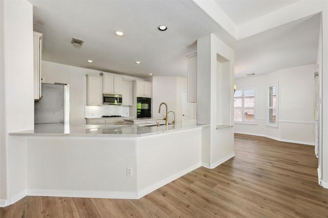 2512 Rio Mesa DR, Austin, TX 78732