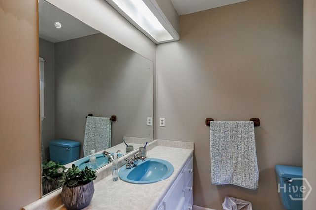 226 Baker Street, Statham, GA 30666