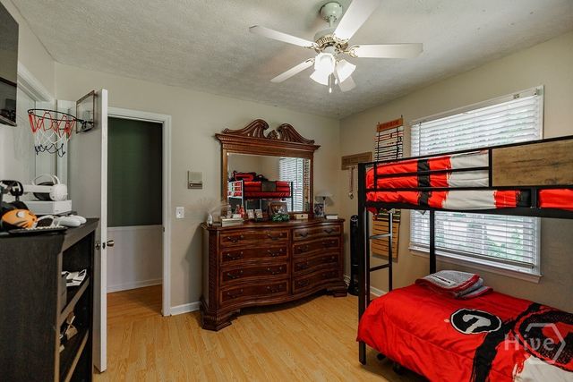 226 Baker Street, Statham, GA 30666