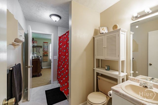 226 Baker Street, Statham, GA 30666