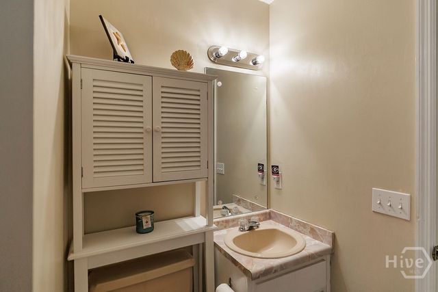 226 Baker Street, Statham, GA 30666