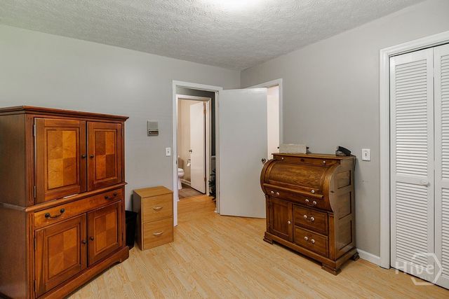 226 Baker Street, Statham, GA 30666