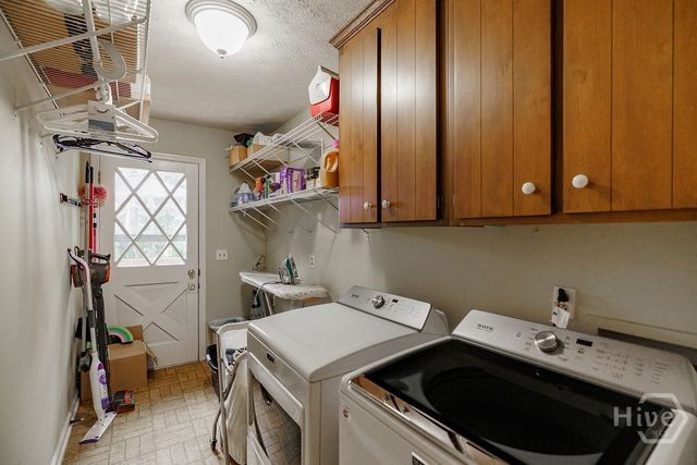 226 Baker Street, Statham, GA 30666