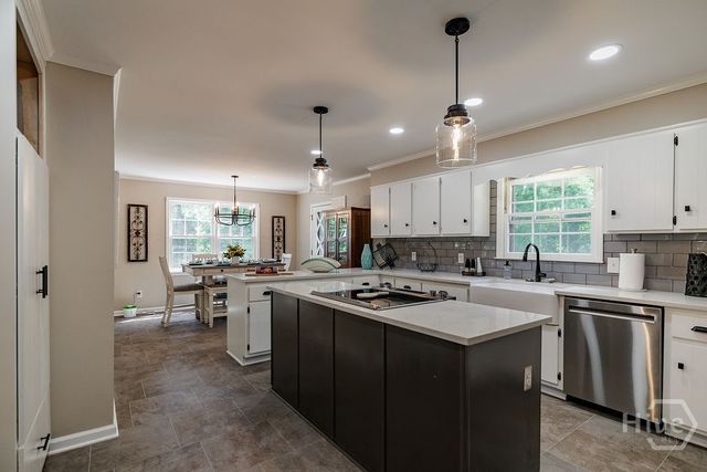 226 Baker Street, Statham, GA 30666