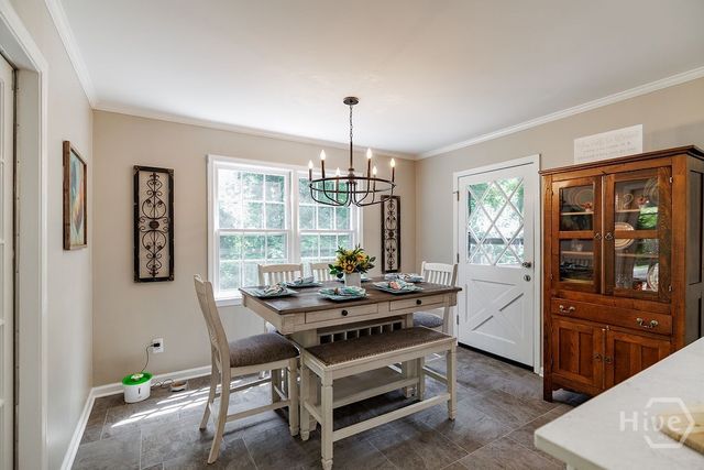 226 Baker Street, Statham, GA 30666