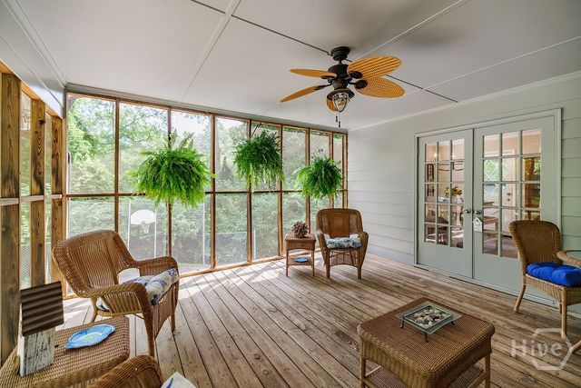 226 Baker Street, Statham, GA 30666