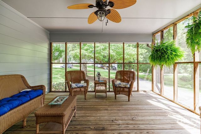 226 Baker Street, Statham, GA 30666