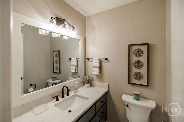 226 Baker Street, Statham, GA 30666