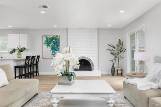 1745 San Jose Dr, Antioch, CA 94509