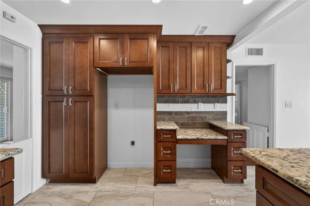 11 Redwood Tree, Irvine, CA 92612