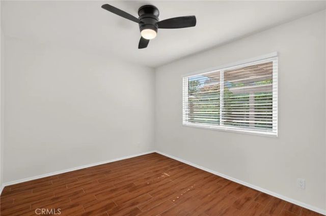 11 Redwood Tree, Irvine, CA 92612