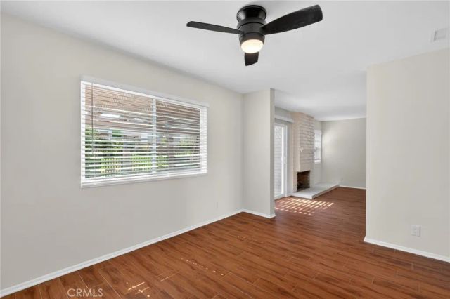 11 Redwood Tree, Irvine, CA 92612