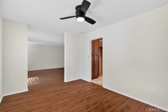 11 Redwood Tree, Irvine, CA 92612