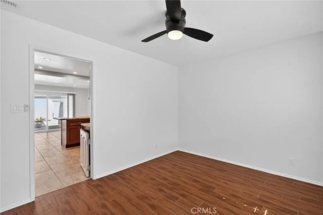 11 Redwood Tree, Irvine, CA 92612