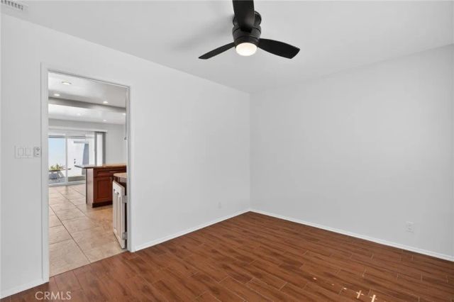 11 Redwood Tree, Irvine, CA 92612
