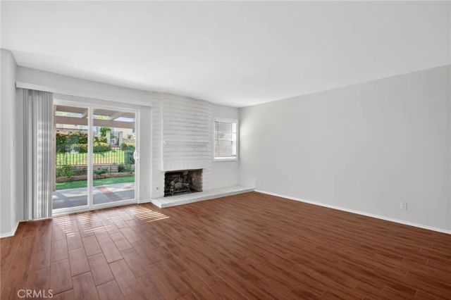 11 Redwood Tree, Irvine, CA 92612