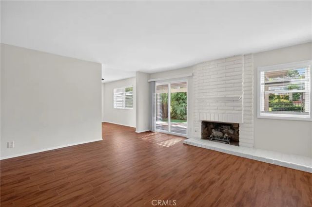 11 Redwood Tree, Irvine, CA 92612