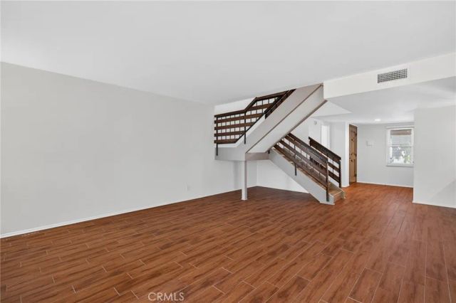 11 Redwood Tree, Irvine, CA 92612