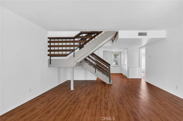 11 Redwood Tree, Irvine, CA 92612