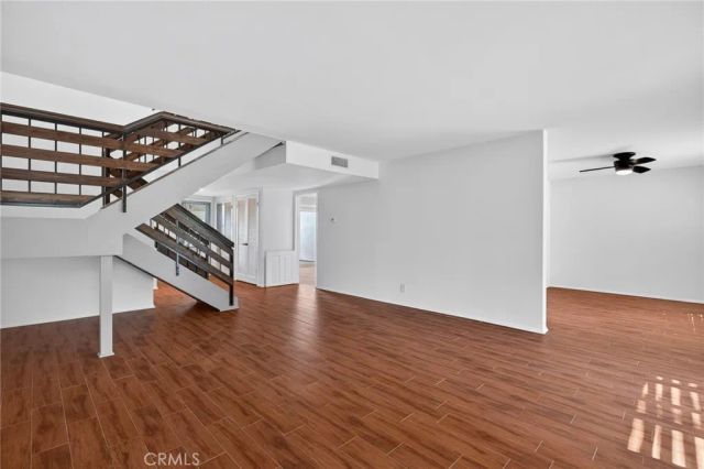 11 Redwood Tree, Irvine, CA 92612