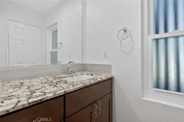 11 Redwood Tree, Irvine, CA 92612