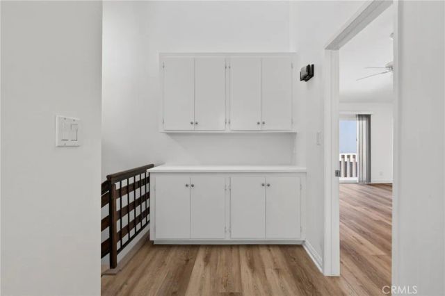 11 Redwood Tree, Irvine, CA 92612