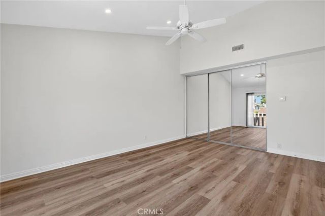 11 Redwood Tree, Irvine, CA 92612