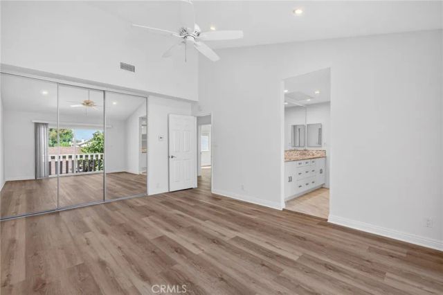 11 Redwood Tree, Irvine, CA 92612