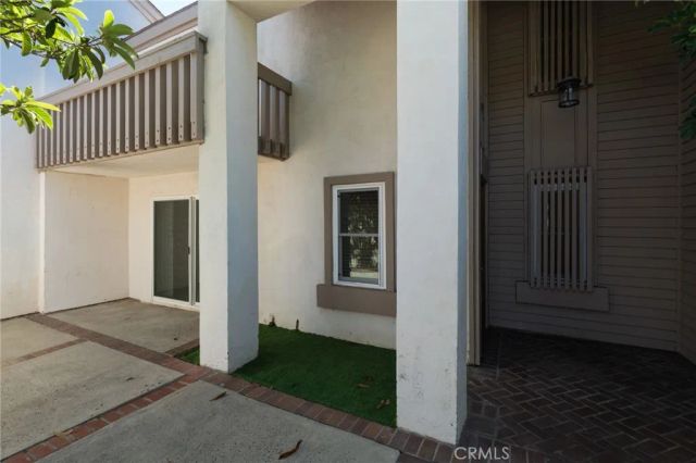 11 Redwood Tree, Irvine, CA 92612