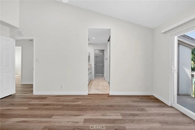 11 Redwood Tree, Irvine, CA 92612