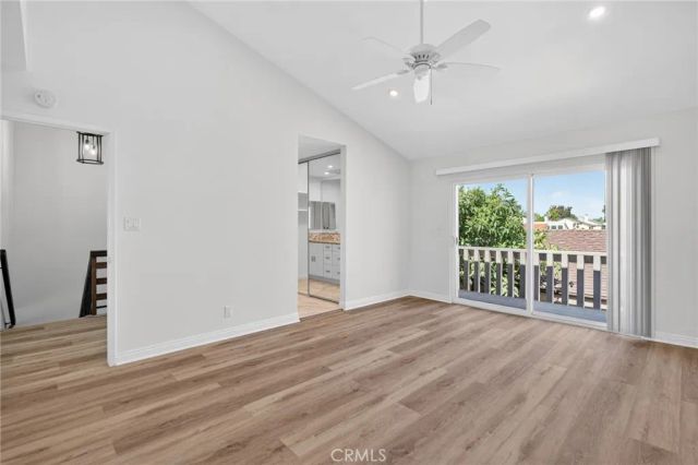 11 Redwood Tree, Irvine, CA 92612