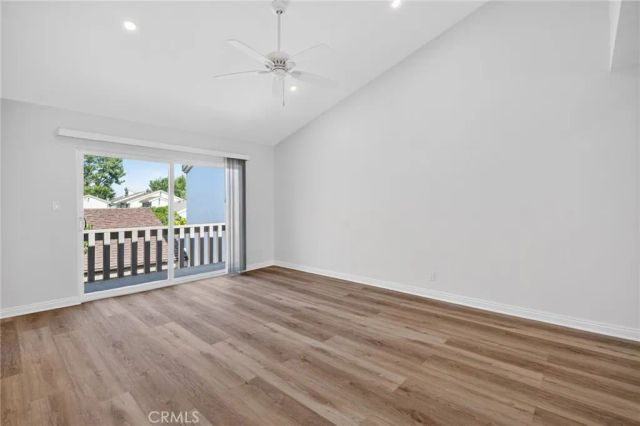 11 Redwood Tree, Irvine, CA 92612