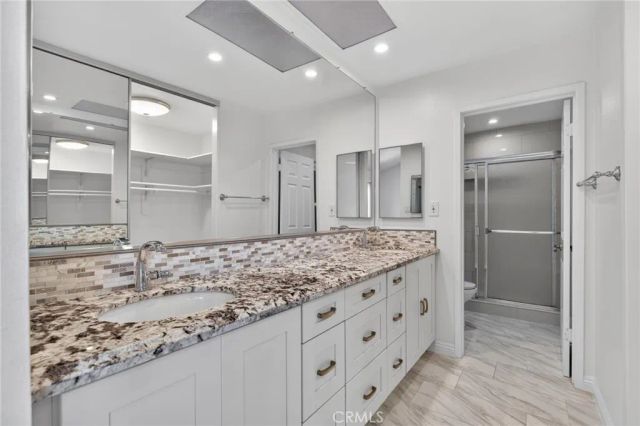 11 Redwood Tree, Irvine, CA 92612
