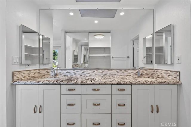 11 Redwood Tree, Irvine, CA 92612