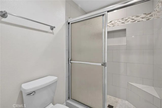 11 Redwood Tree, Irvine, CA 92612