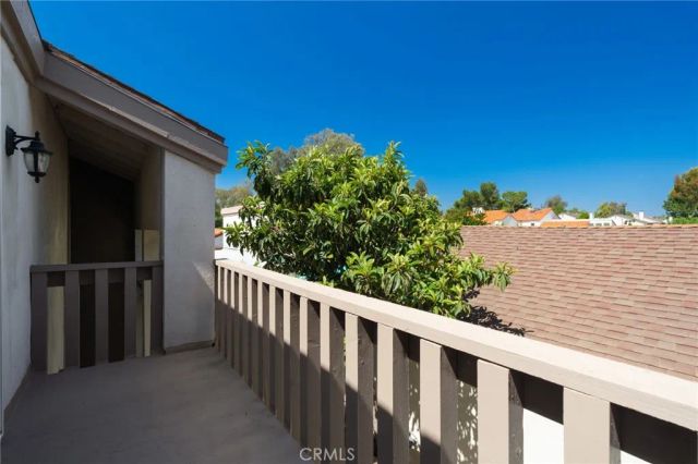 11 Redwood Tree, Irvine, CA 92612