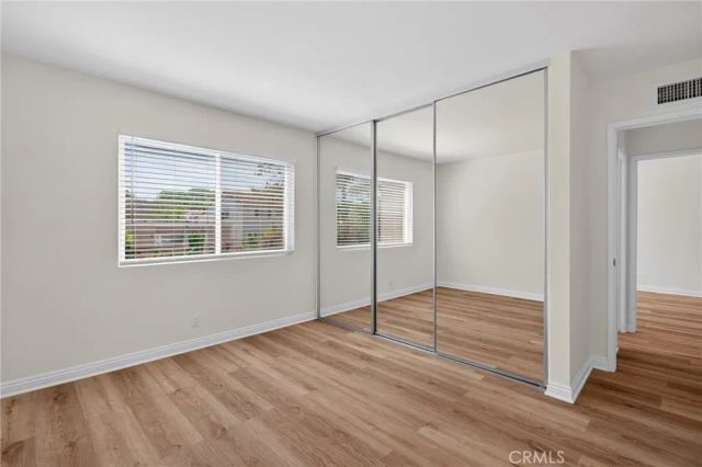 11 Redwood Tree, Irvine, CA 92612