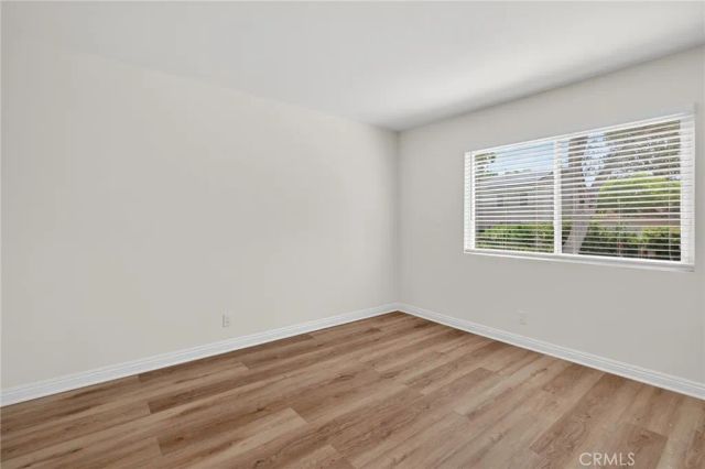 11 Redwood Tree, Irvine, CA 92612