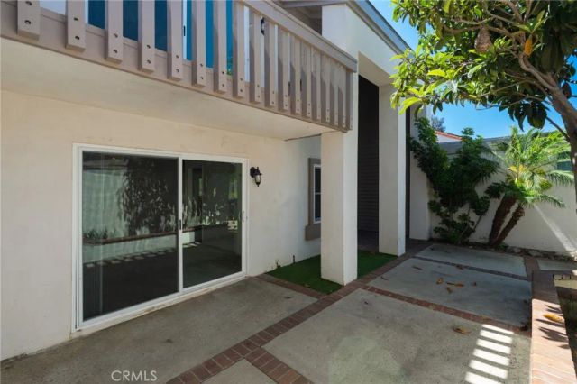11 Redwood Tree, Irvine, CA 92612