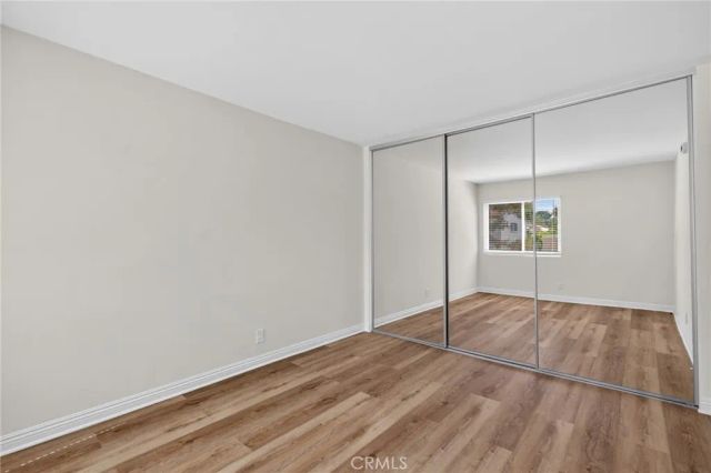 11 Redwood Tree, Irvine, CA 92612