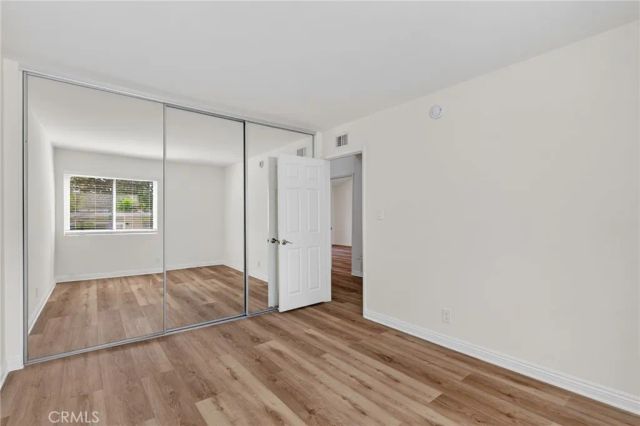11 Redwood Tree, Irvine, CA 92612