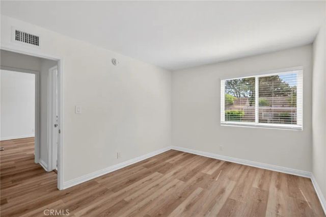 11 Redwood Tree, Irvine, CA 92612