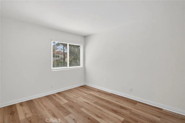 11 Redwood Tree, Irvine, CA 92612