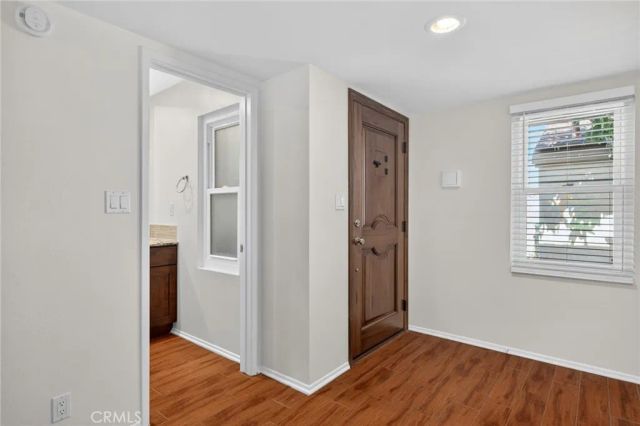 11 Redwood Tree, Irvine, CA 92612