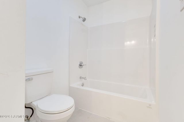 1422 Pujo Avenue, Opelousas, LA 70570
