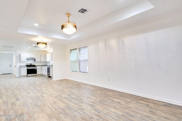 1422 Pujo Avenue, Opelousas, LA 70570